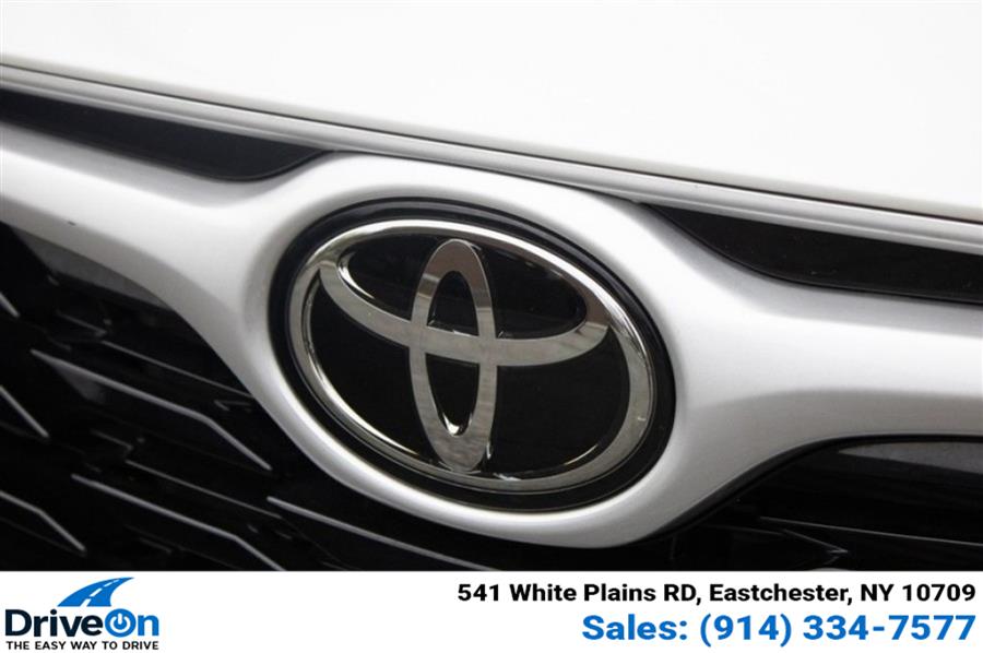 2023 Toyota Highlander L AWD, available for sale in Woodside, New York | Drive Central. Woodside, New York 2023 Toyota Highlander L AWD, available for sale in Woodside, New York | Drive Central. Woodside, New York