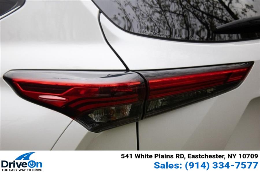 2023 Toyota Highlander L AWD, available for sale in Woodside, New York | Drive Central. Woodside, New York 2023 Toyota Highlander L AWD, available for sale in Woodside, New York | Drive Central. Woodside, New York