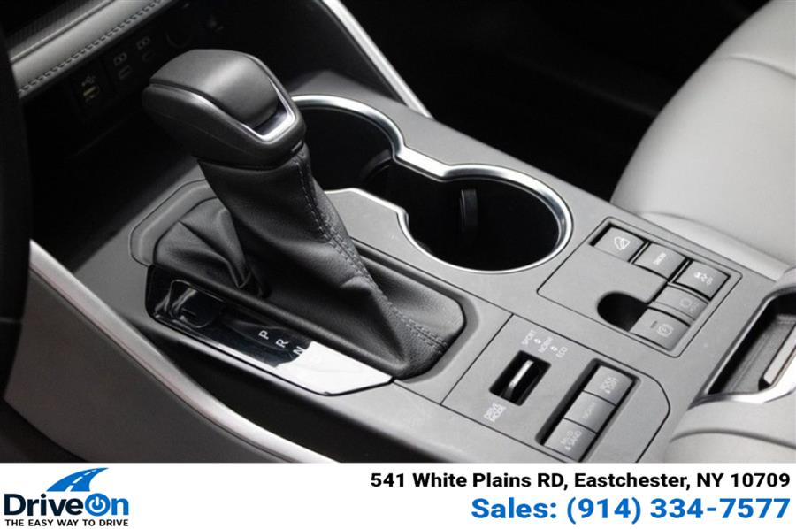 2023 Toyota Highlander L AWD, available for sale in Woodside, New York | Drive Central. Woodside, New York 2023 Toyota Highlander L AWD, available for sale in Woodside, New York | Drive Central. Woodside, New York