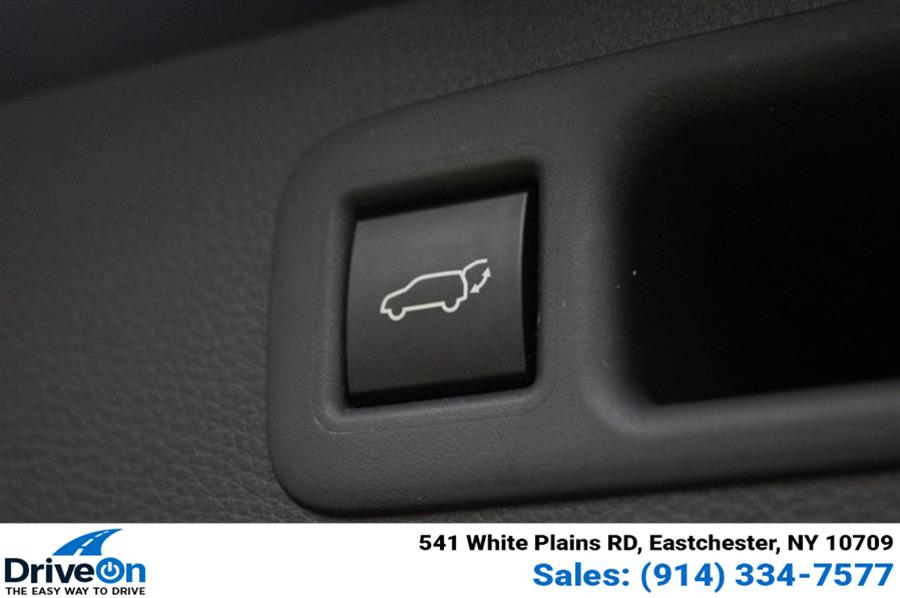 2023 Toyota Highlander L AWD, available for sale in Woodside, New York | Drive Central. Woodside, New York 2023 Toyota Highlander L AWD, available for sale in Woodside, New York | Drive Central. Woodside, New York