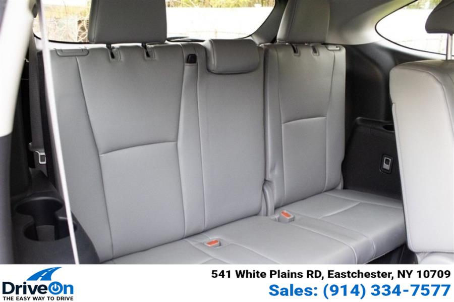 2023 Toyota Highlander L AWD, available for sale in Woodside, New York | Drive Central. Woodside, New York 2023 Toyota Highlander L AWD, available for sale in Woodside, New York | Drive Central. Woodside, New York
