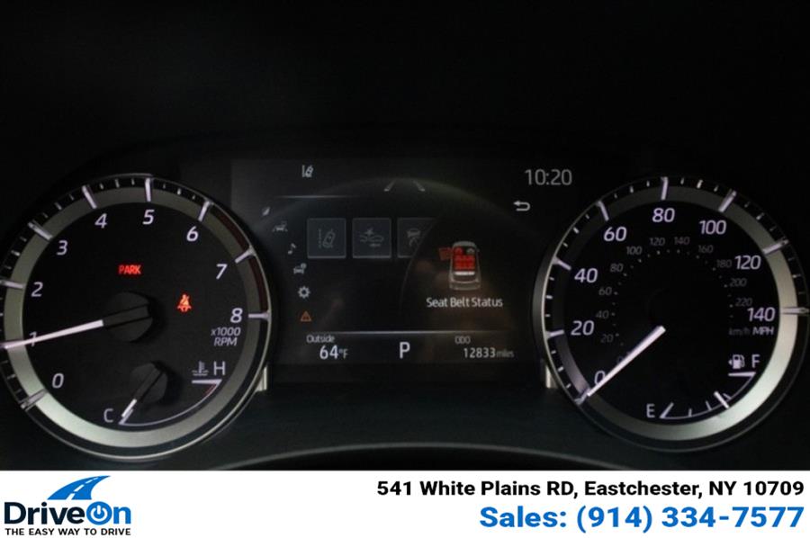 2023 Toyota Highlander L AWD, available for sale in Woodside, New York | Drive Central. Woodside, New York 2023 Toyota Highlander L AWD, available for sale in Woodside, New York | Drive Central. Woodside, New York