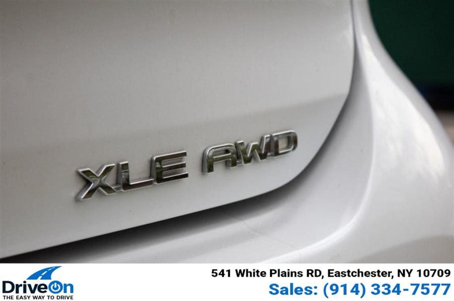 2023 Toyota Highlander L AWD, available for sale in Woodside, New York | Drive Central. Woodside, New York 2023 Toyota Highlander L AWD, available for sale in Woodside, New York | Drive Central. Woodside, New York