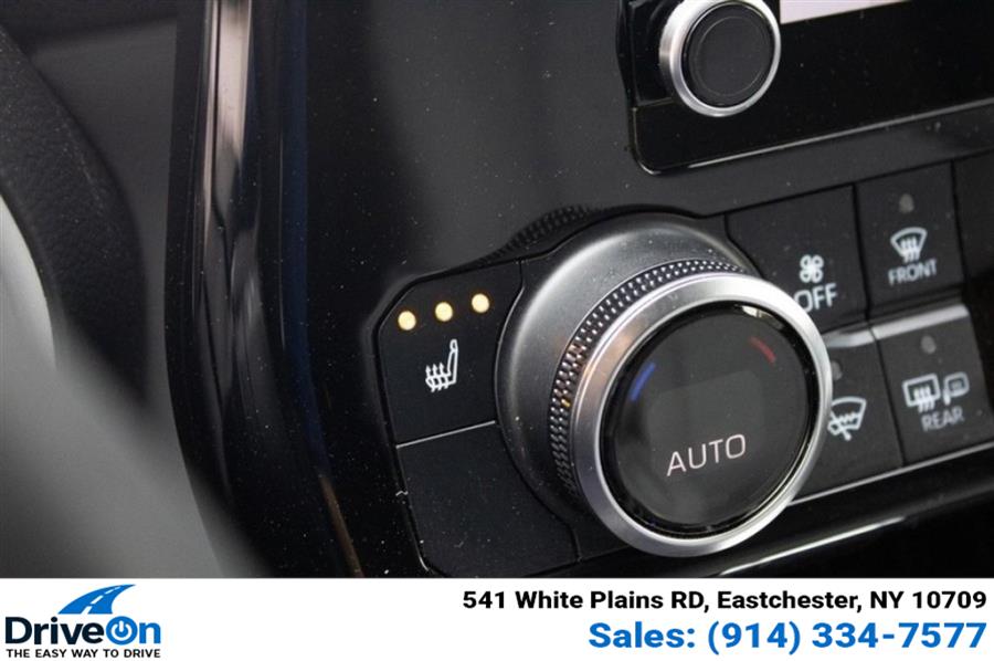 2023 Toyota Highlander L AWD, available for sale in Woodside, New York | Drive Central. Woodside, New York 2023 Toyota Highlander L AWD, available for sale in Woodside, New York | Drive Central. Woodside, New York