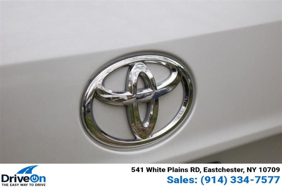 2023 Toyota Highlander L AWD, available for sale in Woodside, New York | Drive Central. Woodside, New York 2023 Toyota Highlander L AWD, available for sale in Woodside, New York | Drive Central. Woodside, New York
