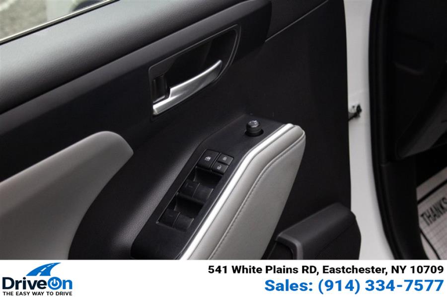 2023 Toyota Highlander L AWD, available for sale in Woodside, New York | Drive Central. Woodside, New York 2023 Toyota Highlander L AWD, available for sale in Woodside, New York | Drive Central. Woodside, New York