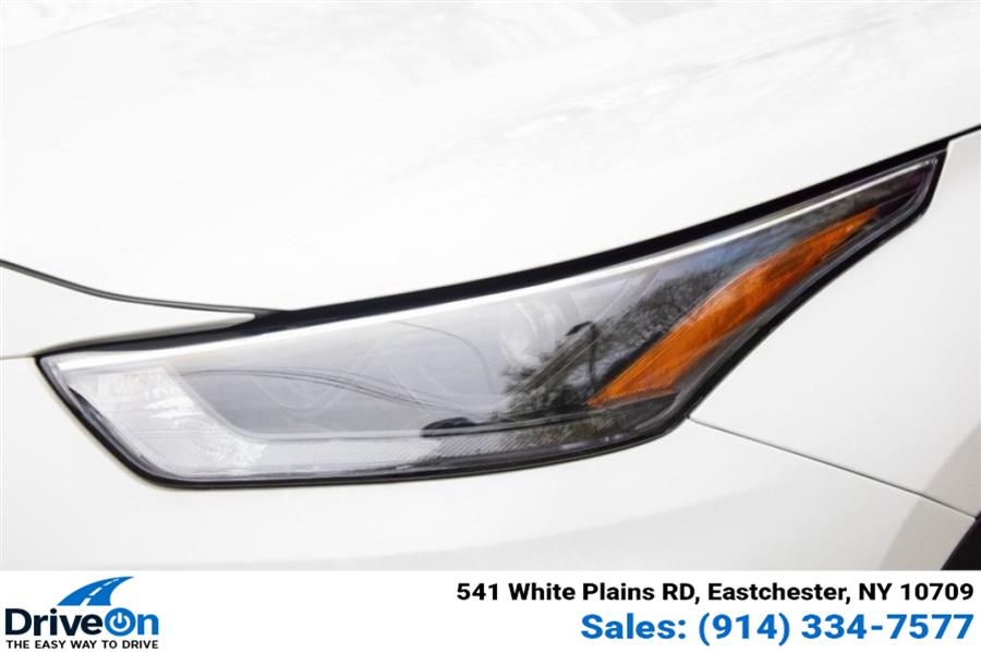 2023 Toyota Highlander L AWD, available for sale in Woodside, New York | Drive Central. Woodside, New York 2023 Toyota Highlander L AWD, available for sale in Woodside, New York | Drive Central. Woodside, New York