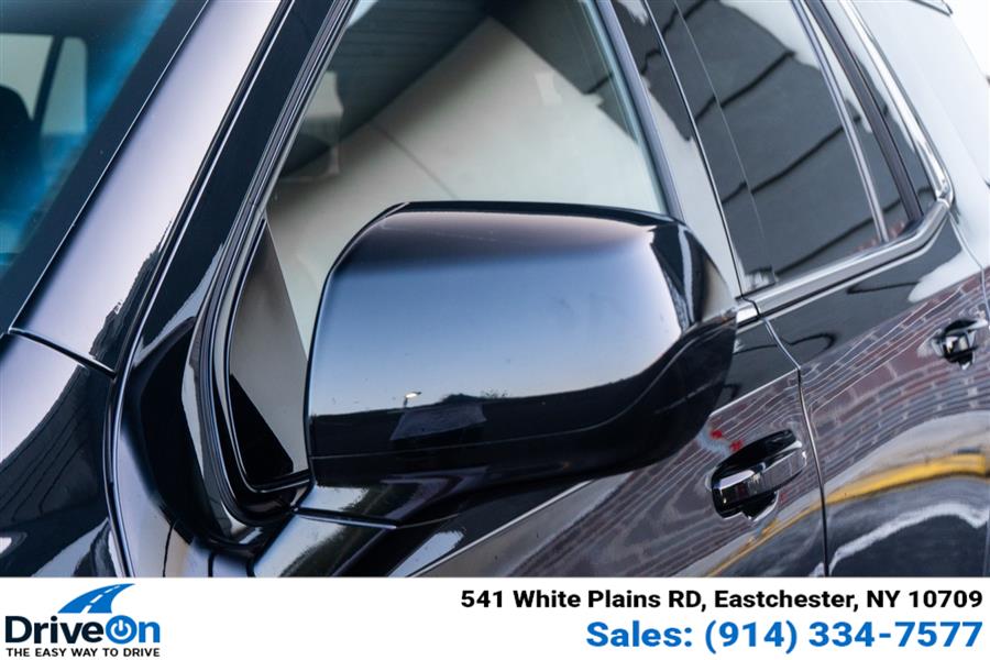 2023 Chevrolet Tahoe LT, available for sale in Woodside, New York | Drive Central. Woodside, New York 2023 Chevrolet Tahoe LT, available for sale in Woodside, New York | Drive Central. Woodside, New York