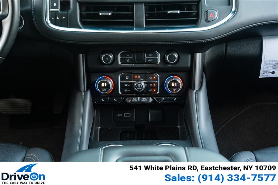 2023 Chevrolet Tahoe LT, available for sale in Woodside, New York | Drive Central. Woodside, New York 2023 Chevrolet Tahoe LT, available for sale in Woodside, New York | Drive Central. Woodside, New York