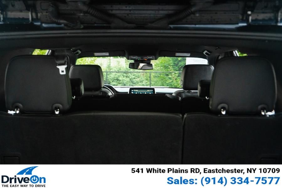 2023 Chevrolet Tahoe LT, available for sale in Woodside, New York | Drive Central. Woodside, New York 2023 Chevrolet Tahoe LT, available for sale in Woodside, New York | Drive Central. Woodside, New York