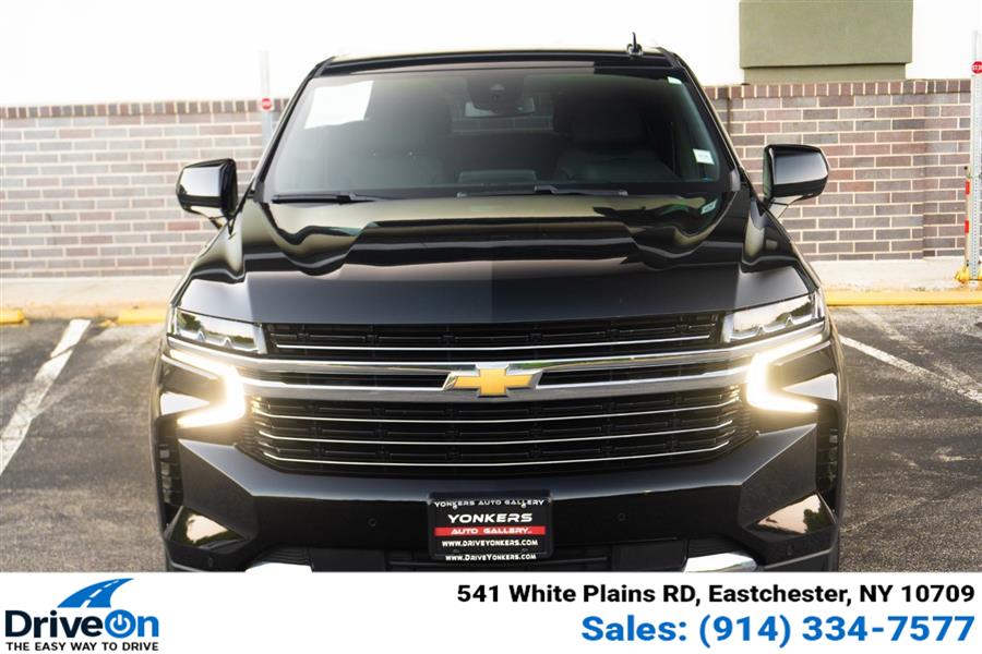 2023 Chevrolet Tahoe LT, available for sale in Woodside, New York | Drive Central. Woodside, New York 2023 Chevrolet Tahoe LT, available for sale in Woodside, New York | Drive Central. Woodside, New York