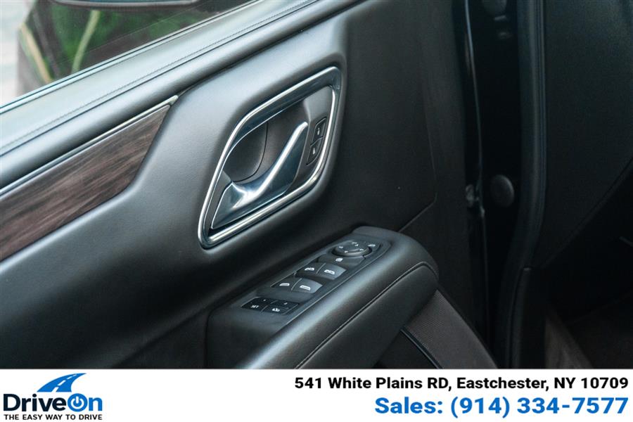 2023 Chevrolet Tahoe LT, available for sale in Woodside, New York | Drive Central. Woodside, New York 2023 Chevrolet Tahoe LT, available for sale in Woodside, New York | Drive Central. Woodside, New York