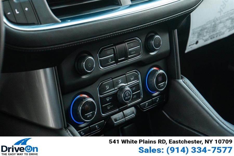 2023 Chevrolet Tahoe LT, available for sale in Woodside, New York | Drive Central. Woodside, New York 2023 Chevrolet Tahoe LT, available for sale in Woodside, New York | Drive Central. Woodside, New York