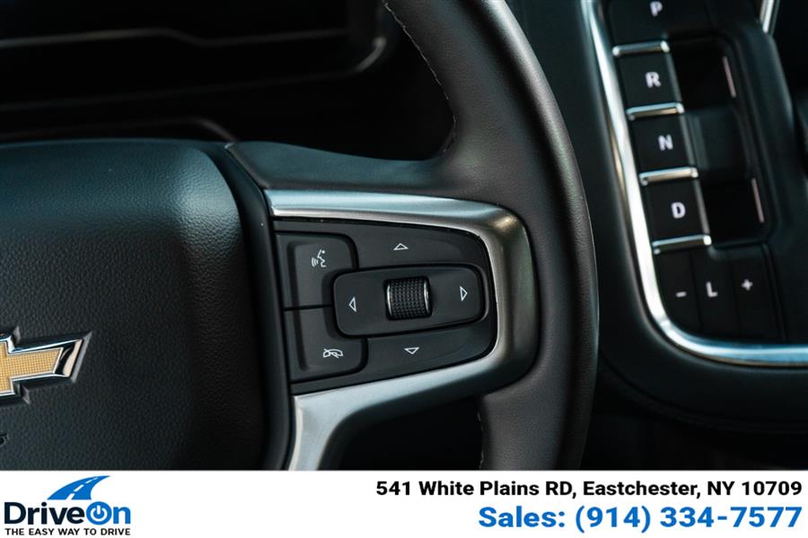 2023 Chevrolet Tahoe LT, available for sale in Woodside, New York | Drive Central. Woodside, New York 2023 Chevrolet Tahoe LT, available for sale in Woodside, New York | Drive Central. Woodside, New York