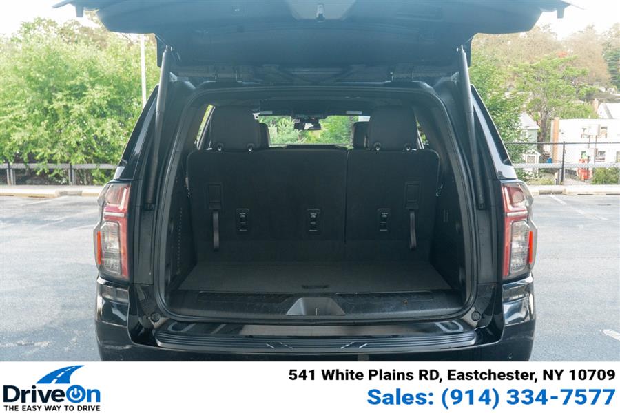 2023 Chevrolet Tahoe LT, available for sale in Woodside, New York | Drive Central. Woodside, New York 2023 Chevrolet Tahoe LT, available for sale in Woodside, New York | Drive Central. Woodside, New York