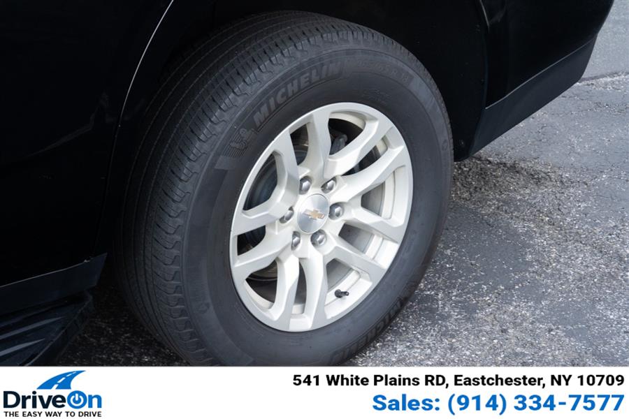 2023 Chevrolet Tahoe LT, available for sale in Woodside, New York | Drive Central. Woodside, New York 2023 Chevrolet Tahoe LT, available for sale in Woodside, New York | Drive Central. Woodside, New York