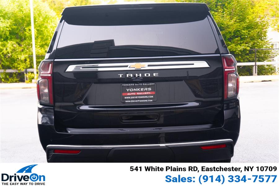 2023 Chevrolet Tahoe LT, available for sale in Woodside, New York | Drive Central. Woodside, New York 2023 Chevrolet Tahoe LT, available for sale in Woodside, New York | Drive Central. Woodside, New York