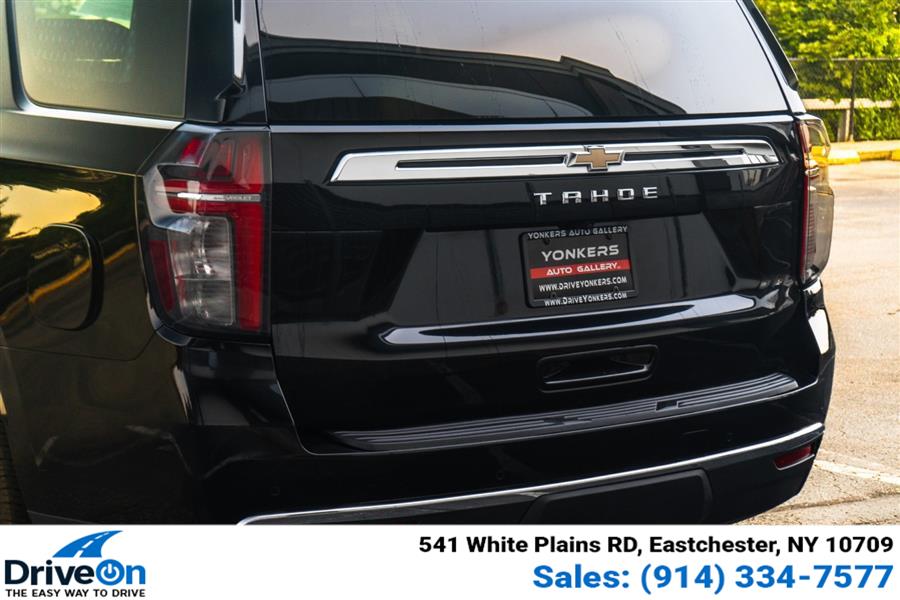 2023 Chevrolet Tahoe LT, available for sale in Woodside, New York | Drive Central. Woodside, New York 2023 Chevrolet Tahoe LT, available for sale in Woodside, New York | Drive Central. Woodside, New York