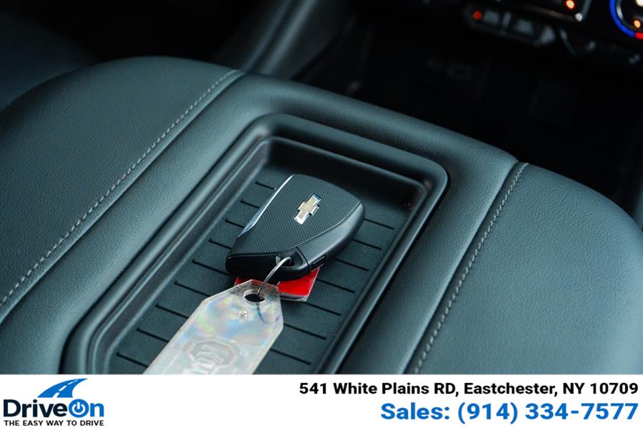 2023 Chevrolet Tahoe LT, available for sale in Woodside, New York | Drive Central. Woodside, New York 2023 Chevrolet Tahoe LT, available for sale in Woodside, New York | Drive Central. Woodside, New York