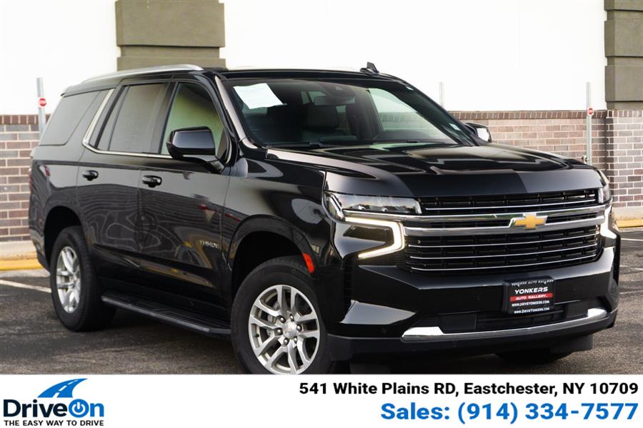 2023 Chevrolet Tahoe LT, available for sale in Woodside, New York | Drive Central. Woodside, New York 2023 Chevrolet Tahoe LT, available for sale in Woodside, New York | Drive Central. Woodside, New York