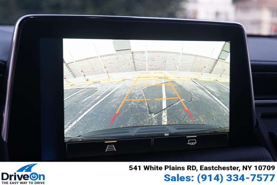 2023 Chevrolet Tahoe LT, available for sale in Woodside, New York | Drive Central. Woodside, New York 2023 Chevrolet Tahoe LT, available for sale in Woodside, New York | Drive Central. Woodside, New York