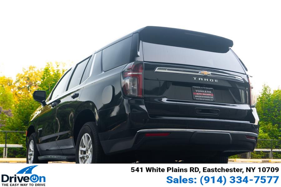 2023 Chevrolet Tahoe LT, available for sale in Woodside, New York | Drive Central. Woodside, New York 2023 Chevrolet Tahoe LT, available for sale in Woodside, New York | Drive Central. Woodside, New York