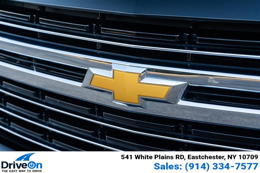2023 Chevrolet Tahoe LT, available for sale in Woodside, New York | Drive Central. Woodside, New York 2023 Chevrolet Tahoe LT, available for sale in Woodside, New York | Drive Central. Woodside, New York