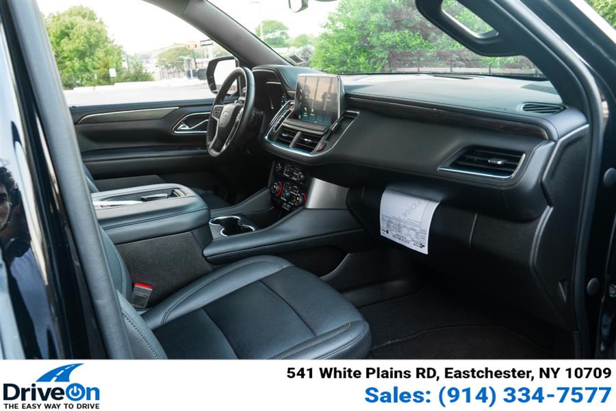 2023 Chevrolet Tahoe LT, available for sale in Woodside, New York | Drive Central. Woodside, New York 2023 Chevrolet Tahoe LT, available for sale in Woodside, New York | Drive Central. Woodside, New York