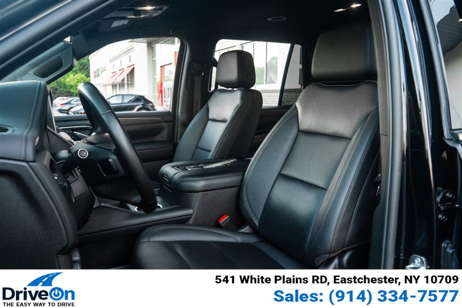 2023 Chevrolet Tahoe LT, available for sale in Woodside, New York | Drive Central. Woodside, New York 2023 Chevrolet Tahoe LT, available for sale in Woodside, New York | Drive Central. Woodside, New York