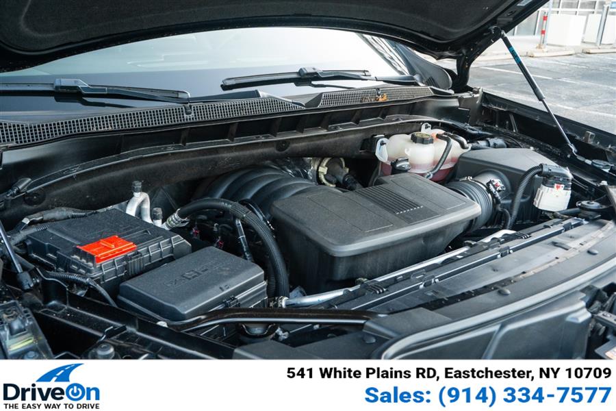2023 Chevrolet Tahoe LT, available for sale in Woodside, New York | Drive Central. Woodside, New York 2023 Chevrolet Tahoe LT, available for sale in Woodside, New York | Drive Central. Woodside, New York