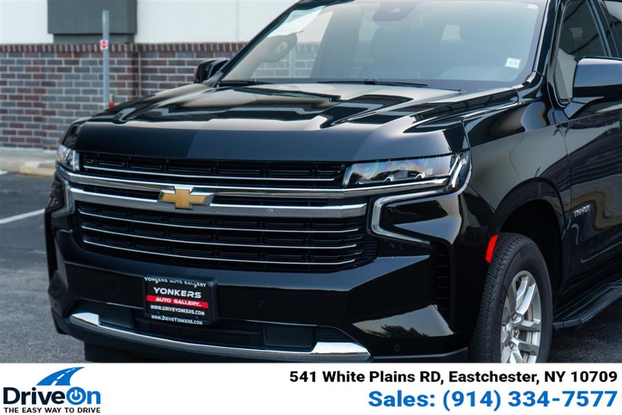 2023 Chevrolet Tahoe LT, available for sale in Woodside, New York | Drive Central. Woodside, New York 2023 Chevrolet Tahoe LT, available for sale in Woodside, New York | Drive Central. Woodside, New York