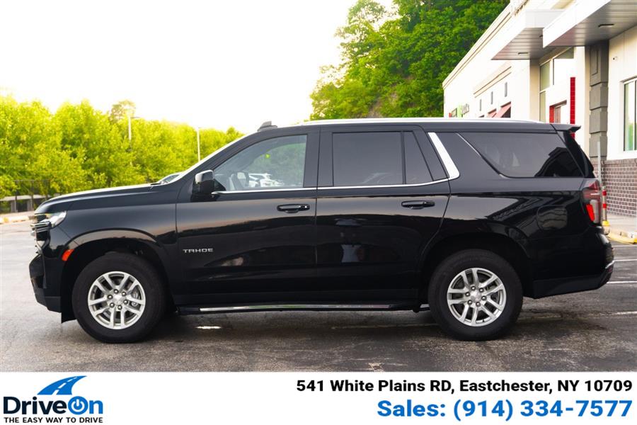 2023 Chevrolet Tahoe LT, available for sale in Woodside, New York | Drive Central. Woodside, New York 2023 Chevrolet Tahoe LT, available for sale in Woodside, New York | Drive Central. Woodside, New York