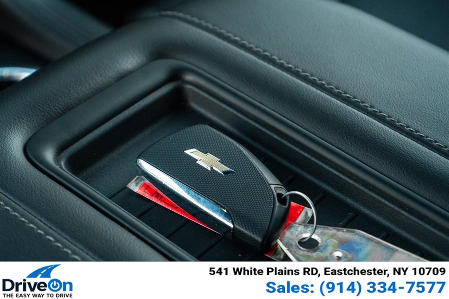 2023 Chevrolet Tahoe LT, available for sale in Woodside, New York | Drive Central. Woodside, New York 2023 Chevrolet Tahoe LT, available for sale in Woodside, New York | Drive Central. Woodside, New York