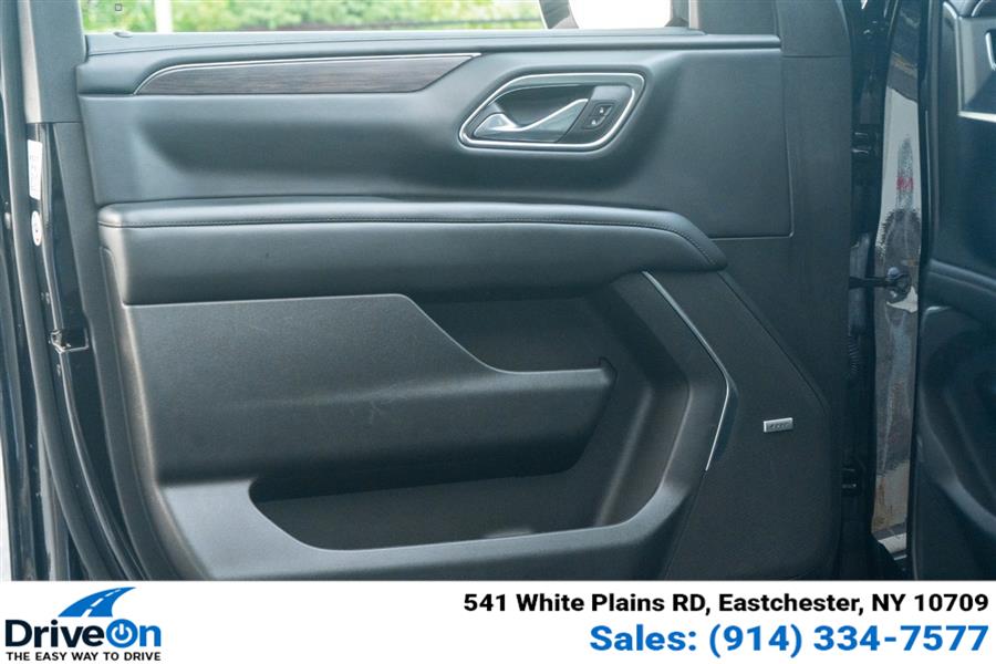 2023 Chevrolet Tahoe LT, available for sale in Woodside, New York | Drive Central. Woodside, New York 2023 Chevrolet Tahoe LT, available for sale in Woodside, New York | Drive Central. Woodside, New York