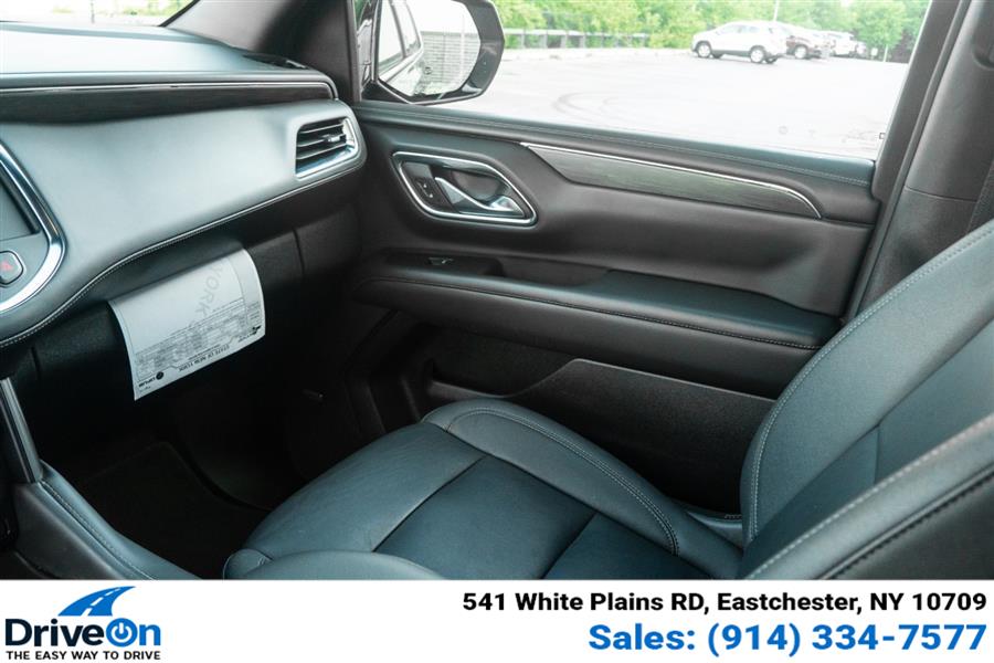 2023 Chevrolet Tahoe LT, available for sale in Woodside, New York | Drive Central. Woodside, New York 2023 Chevrolet Tahoe LT, available for sale in Woodside, New York | Drive Central. Woodside, New York
