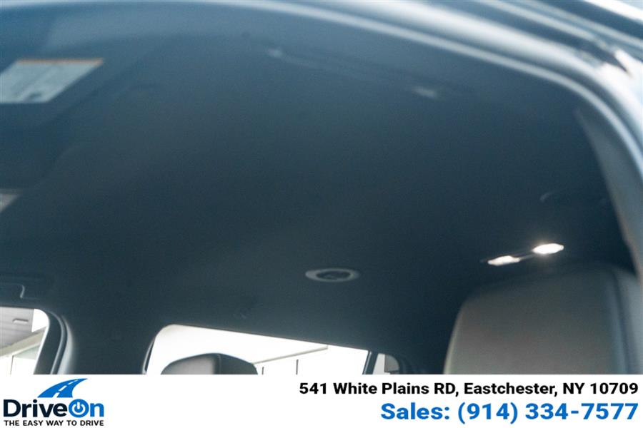 2023 Chevrolet Tahoe LT, available for sale in Woodside, New York | Drive Central. Woodside, New York 2023 Chevrolet Tahoe LT, available for sale in Woodside, New York | Drive Central. Woodside, New York