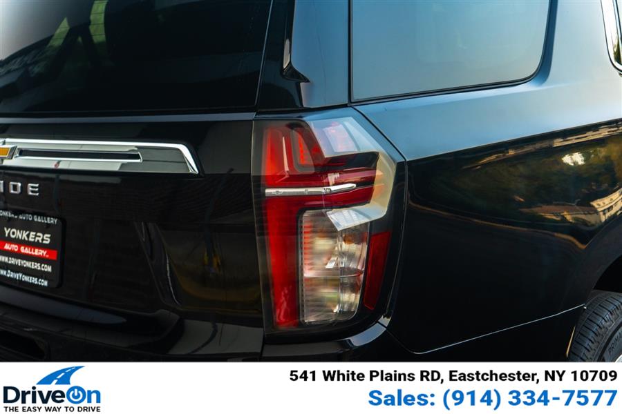 2023 Chevrolet Tahoe LT, available for sale in Woodside, New York | Drive Central. Woodside, New York 2023 Chevrolet Tahoe LT, available for sale in Woodside, New York | Drive Central. Woodside, New York