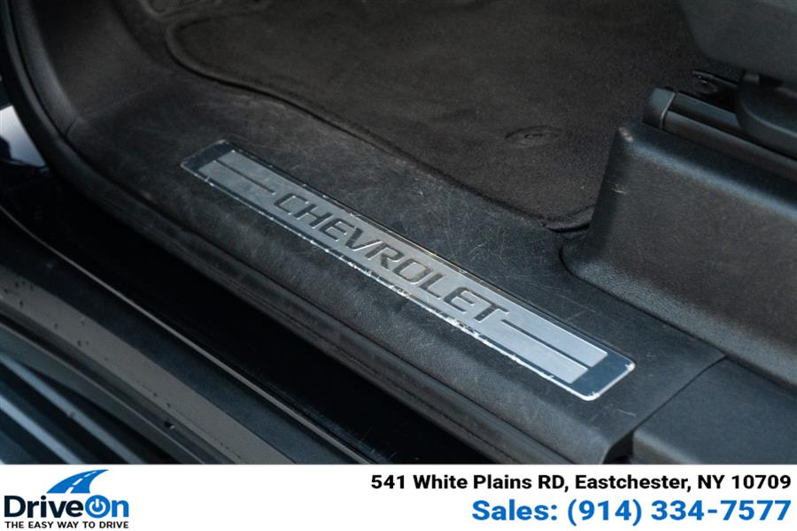 2023 Chevrolet Tahoe LT, available for sale in Woodside, New York | Drive Central. Woodside, New York 2023 Chevrolet Tahoe LT, available for sale in Woodside, New York | Drive Central. Woodside, New York