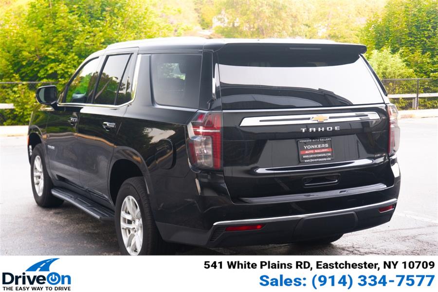 2023 Chevrolet Tahoe LT, available for sale in Woodside, New York | Drive Central. Woodside, New York 2023 Chevrolet Tahoe LT, available for sale in Woodside, New York | Drive Central. Woodside, New York