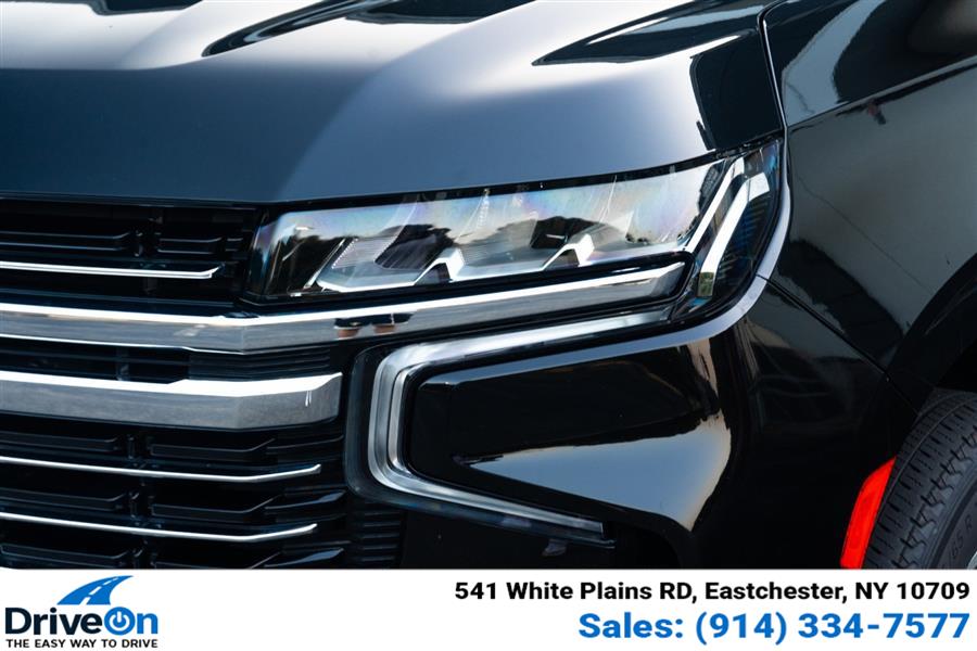 2023 Chevrolet Tahoe LT, available for sale in Woodside, New York | Drive Central. Woodside, New York 2023 Chevrolet Tahoe LT, available for sale in Woodside, New York | Drive Central. Woodside, New York