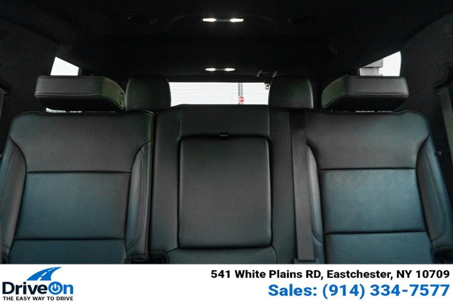 2023 Chevrolet Tahoe LT, available for sale in Woodside, New York | Drive Central. Woodside, New York 2023 Chevrolet Tahoe LT, available for sale in Woodside, New York | Drive Central. Woodside, New York