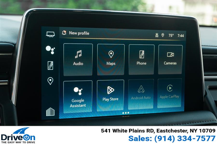 2023 Chevrolet Tahoe LT, available for sale in Woodside, New York | Drive Central. Woodside, New York 2023 Chevrolet Tahoe LT, available for sale in Woodside, New York | Drive Central. Woodside, New York