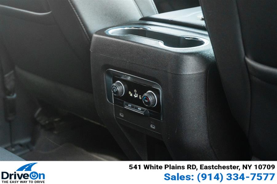 2023 Chevrolet Tahoe LT, available for sale in Woodside, New York | Drive Central. Woodside, New York 2023 Chevrolet Tahoe LT, available for sale in Woodside, New York | Drive Central. Woodside, New York