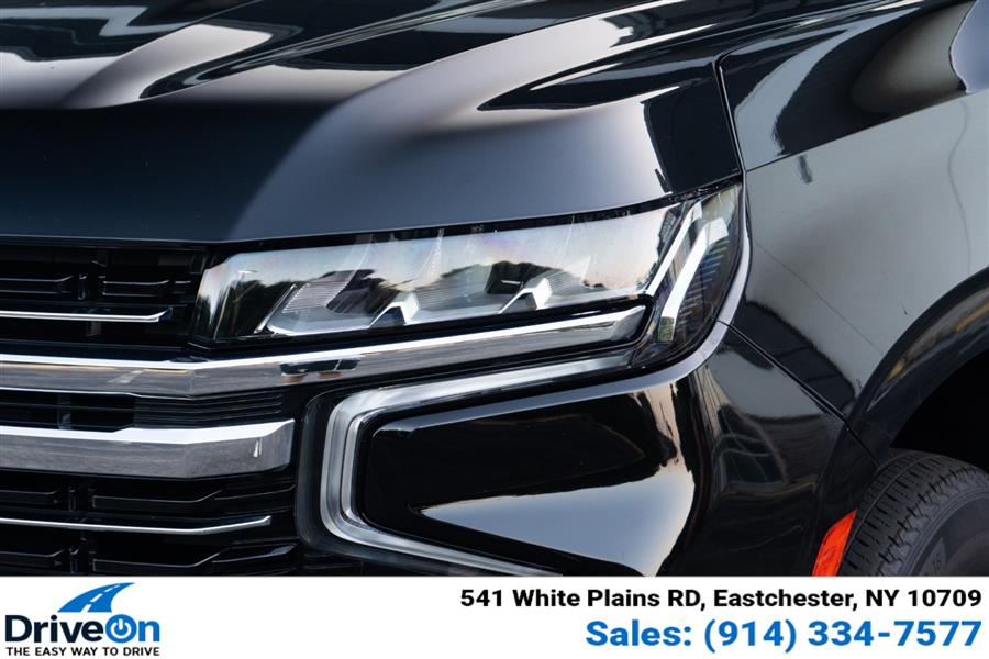 2023 Chevrolet Tahoe LT, available for sale in Woodside, New York | Drive Central. Woodside, New York 2023 Chevrolet Tahoe LT, available for sale in Woodside, New York | Drive Central. Woodside, New York