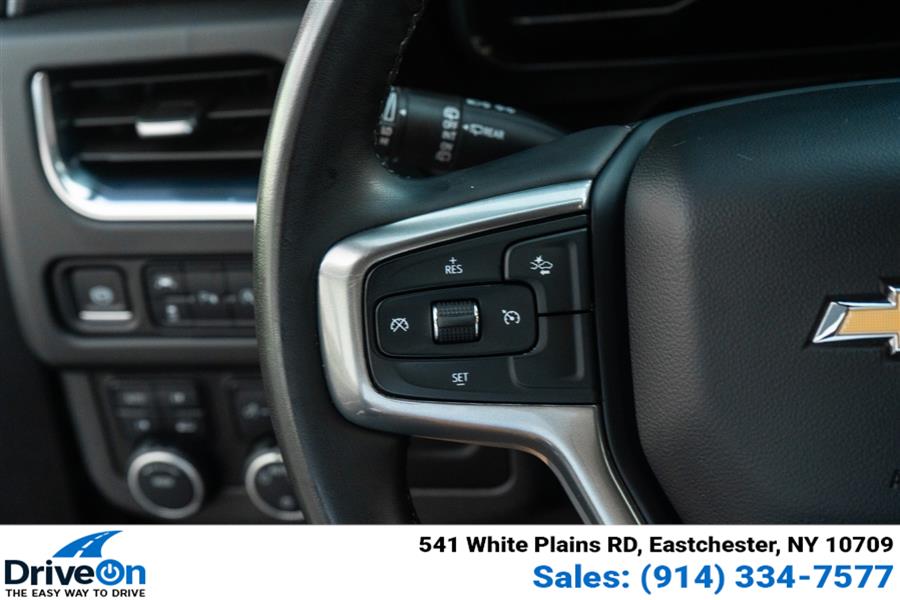 2023 Chevrolet Tahoe LT, available for sale in Woodside, New York | Drive Central. Woodside, New York 2023 Chevrolet Tahoe LT, available for sale in Woodside, New York | Drive Central. Woodside, New York