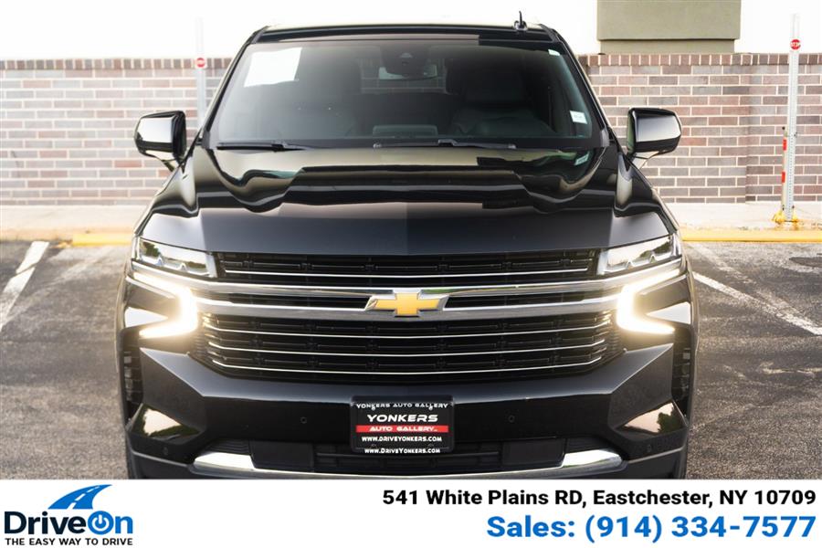 2023 Chevrolet Tahoe LT, available for sale in Woodside, New York | Drive Central. Woodside, New York 2023 Chevrolet Tahoe LT, available for sale in Woodside, New York | Drive Central. Woodside, New York