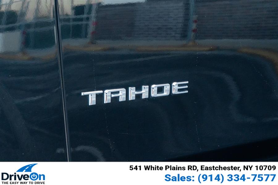 2023 Chevrolet Tahoe LT, available for sale in Woodside, New York | Drive Central. Woodside, New York 2023 Chevrolet Tahoe LT, available for sale in Woodside, New York | Drive Central. Woodside, New York