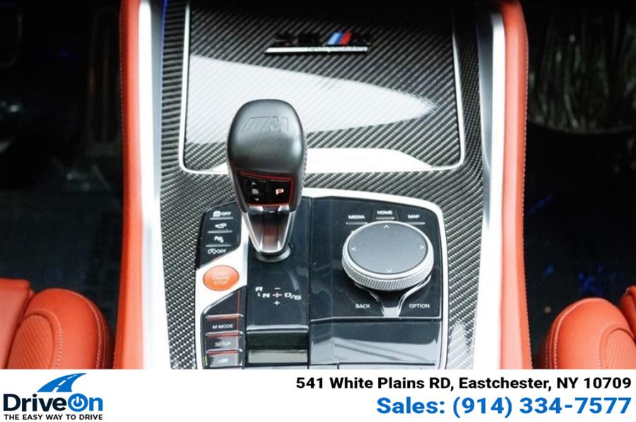 2023 BMW X5 m Competition xDrive, available for sale in Woodside, New York | Drive Central. Woodside, New York 2023 BMW X5 m Competition xDrive, available for sale in Woodside, New York | Drive Central. Woodside, New York