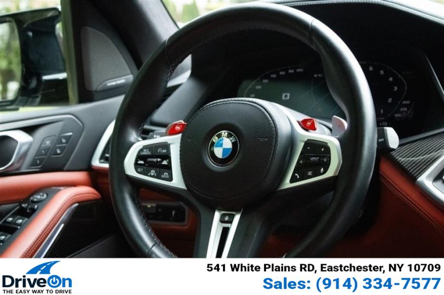 2023 BMW X5 m Competition xDrive, available for sale in Woodside, New York | Drive Central. Woodside, New York 2023 BMW X5 m Competition xDrive, available for sale in Woodside, New York | Drive Central. Woodside, New York