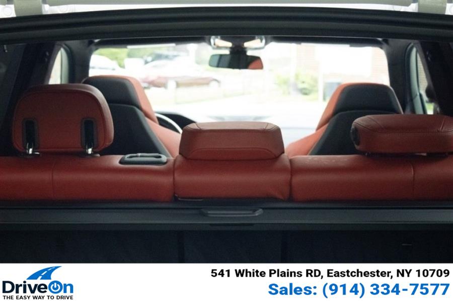 2023 BMW X5 m Competition xDrive, available for sale in Woodside, New York | Drive Central. Woodside, New York 2023 BMW X5 m Competition xDrive, available for sale in Woodside, New York | Drive Central. Woodside, New York